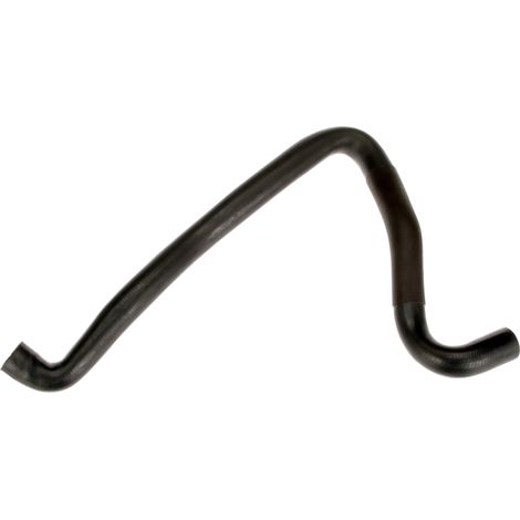 Durite de radiateur Gates 3863 VW 044 121 051 J