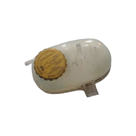 Vase Expansion OPEL Corsa [PRODUIT D'OCCASION]♻️1682640980