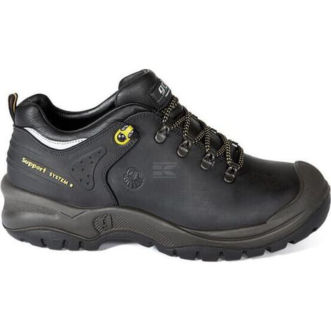 Calzado trabajo Grisport negr GRISPORT 7021644 (1/2)