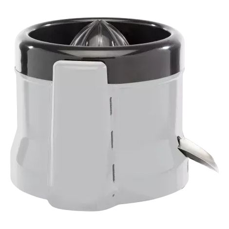 Accessoire pour presse-agrumess R 201/R 211 - Robot Coupe