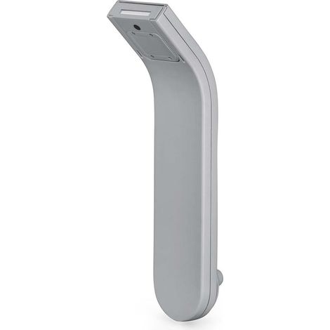 Fontaine avec éclairage LED pour SPA Bestway 60322-AquaForge (1/5)