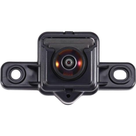 Caméra de recul avant pour voiture 85573256 23317834 compatible avec Chevrolet GMC (1/5)