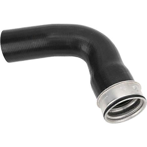Durite d'intercooler turbo A1635016182 A1635014582 pour Mercedes-Benz Classe M W163 ML 270 CDI (1/5)