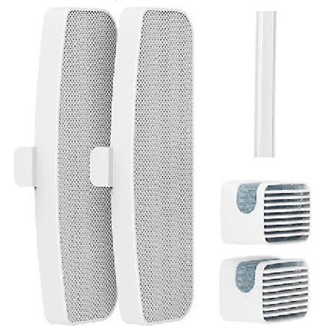Pour distributeur d'eau intelligent pour animaux de compagnie Xiaomi, tuyau de filtre, eau potable pour animaux (1/5)