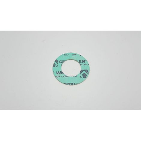 Remeha Guarnizione flangia PN16 DN40, 7672836