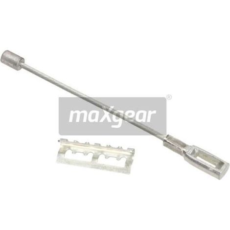 Compresseur, climatisation NRF 320106 RENAULT 926000050R 926002335R 926009582R