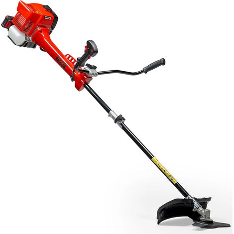 NAC KOSA SPALINOWA BP520-30KA-ET