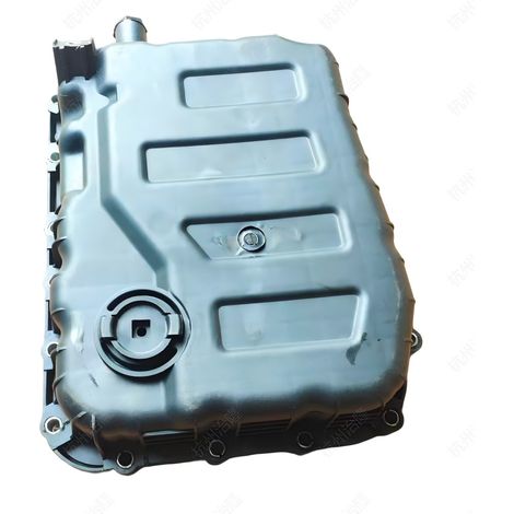 452802F500 45280-2F500 is suitable for the transmission oil pan of Hyundai Elantra, Mistra, K3, and Verna. (1/4)