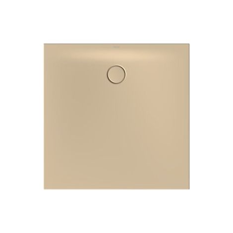 BETTE 3382-003PLUS Receveur de douche rectangulaire Floor Side