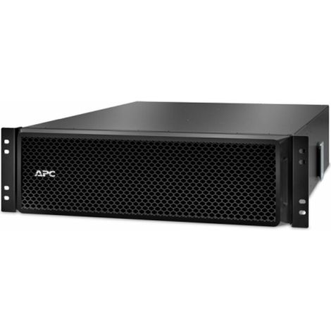 Batería APC SRT192RMBP2 192V 1920 VAh para Sistemas UPS (1/2)