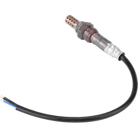 Universeller 4-Draht-Lambdasensor SG450 O2 Luft-Kraftstoff-Verhältnis für Hyundai Kia 1990-2015 (1/5)