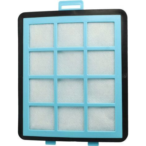 Mini Poubelle de Table avec Couvercle pour Cuisine Salle de Bain Bureau Chambre Petit Récipient Plastique 14.2 cm Blanc (1/5)