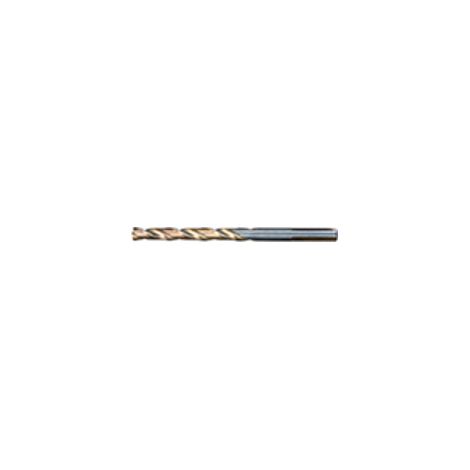 Foret Makita HSS M-FORCE 7x109mm D-29717