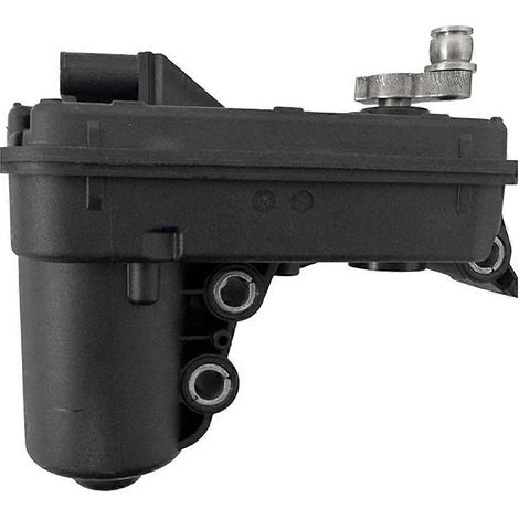 Actionneur électronique turbo 59001107798, actionneur de soupape de décharge Turbo pour Nissan Micra V 2018- 1.0T 16371015078 (1/5)