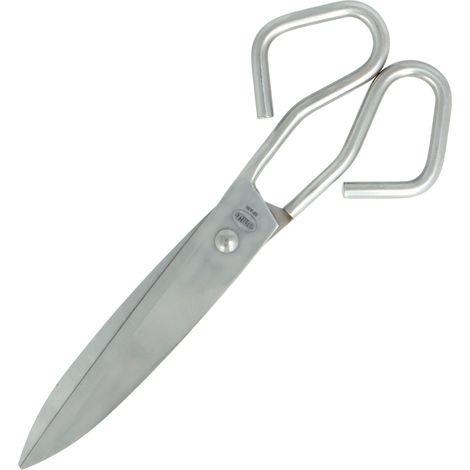 -CAHERSA- TIJERA 6 A Inoxidable  AMIG (1/2)