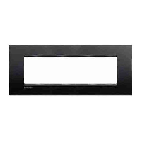 BTILNA4807AR Livinglight 7-Modul-Quadratplatte