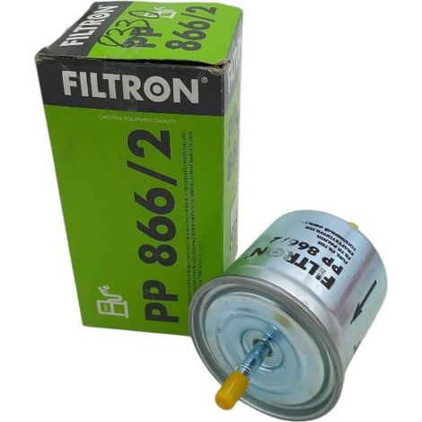 Filtro carburante per volvo c70 i  s40 i  s60 i  s80 i  v40 i  v70 ii xc90 (1/3)