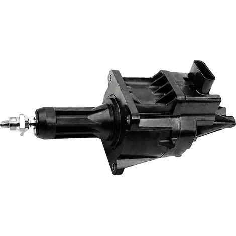 Actionneur de soupape de décharge de turbocompresseur, alliage résistant à la chaleur de haute résistance, ajustement OEM standard, compatible avec K6T50878 et 11657647115, contrôle précis de la press (1/5)