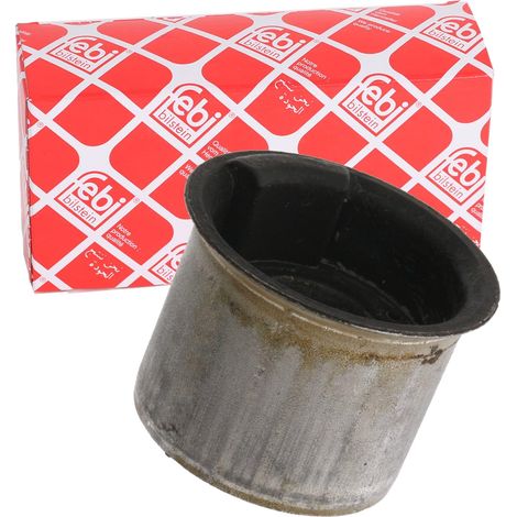 FEBI BILSTEIN 33973 Suspension, bras de liaison - 1K0 199 231 N - (1/5)
