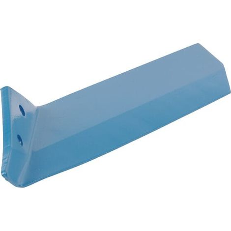Flügelschar KF44P L. LEMKEN 3374533