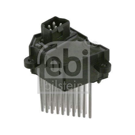 Conductor 24617 febi