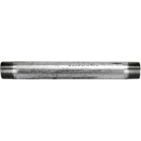 Rosca de hierro hidro-bricada 1/2x20 smk-n0951020