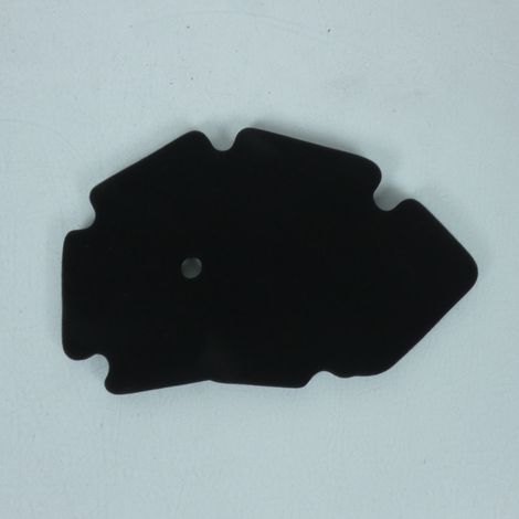 teknix luftfilter für roller gilera 125 runner vx-vxr 4t 2000 bis (1/5)