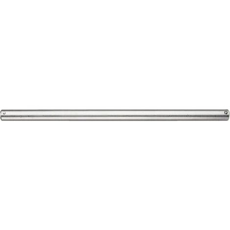 Husillo FACOM M126A
