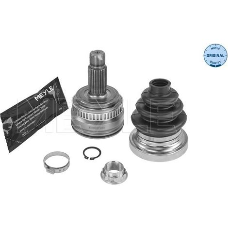 Jeu de joints, arbre de transmission Meyle 314 498 0013 BMW 33 21 7 547 073