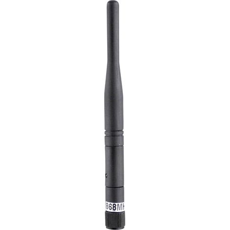 H-Tronic HT110A Antenne radio Fréquence 868 MHz A421971 (1/2)