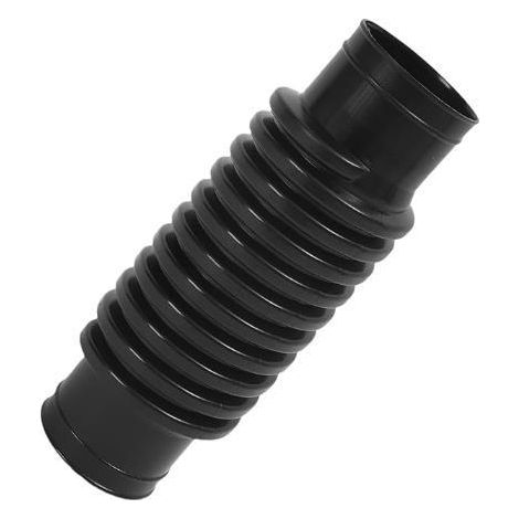 Tuyau flexible compatible avec EBZ7500, EBZ7500RH et EBZ8500