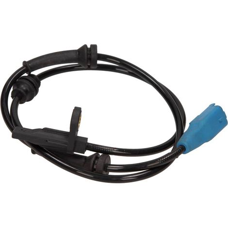 CAPTEUR ABS MAXGEAR CITROEN ARRIÈRE C3 02- GAUCHE/DROIT