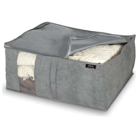 CUSTODIA STONE IN TNT MIS. 55X45X25 (1/2)
