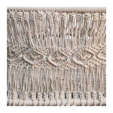 CARMEN - amaca in cotone