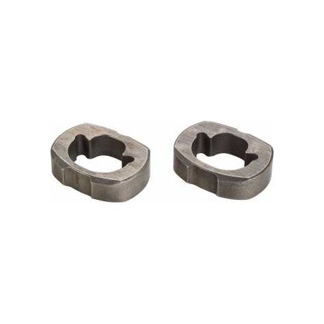 Hazet 9012X-010/2 Hammer-Set (1/2)