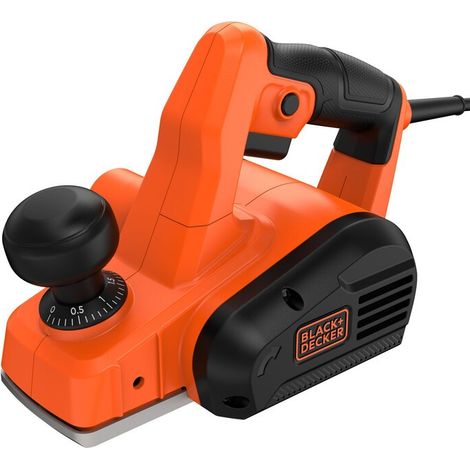 B+D PIALLA P/BATTUTE BEW712-QS 710W