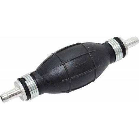 Awtools - AW16033 - AW POMPE Ã CARBURANT MANUELLE POIRE 12 mm