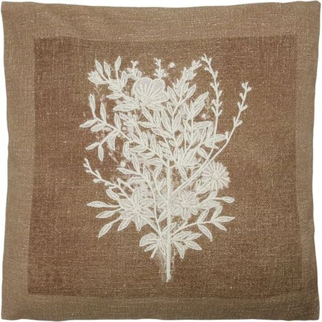 Housse de coussin Muli (1/4)