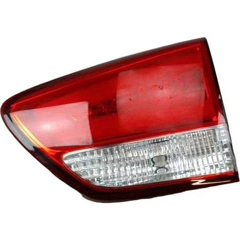 Feu Arriere Interieur Droit KIA Carens 2002- [PRODUIT D'OCCASION]♻️92404a4120 (1/3)