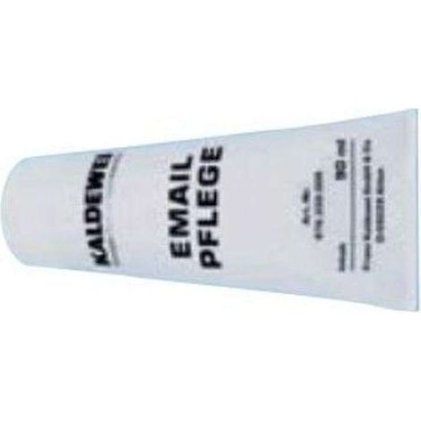 Kaldewei Accessori - Pasta detergente per superfici smaltate 687673600000