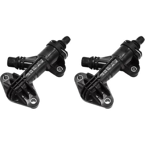 Stück Kühlmittelthermostat für Pkw-Motoren der 5er- und 7er-Serie