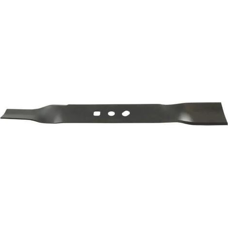 Cuchilla cortacésped oem g48shl-q 483 mm mulching