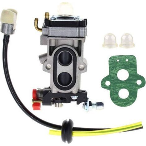 Convient au carburateur WYA-79 WYA-44 502845001 150BT 350BF 350BT (1/5)