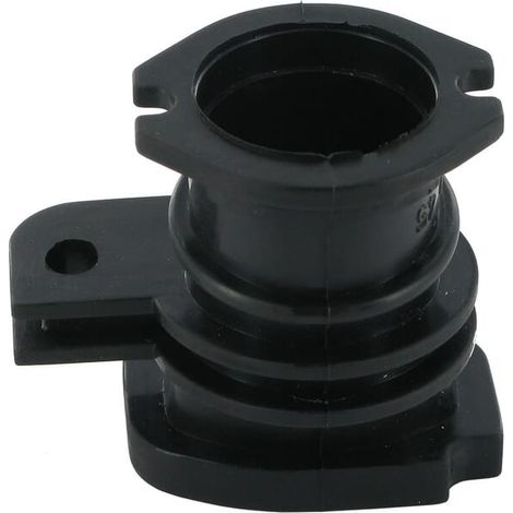 Pipe d'admission HUSQVARNA FGP456744