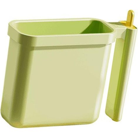 Boîte à nouilles portable et pratique pour les voyages, apte au (1/5)