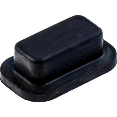 GOMMINO SERBATOIO 531002416 ORIGINALE HUSQVARNA