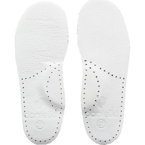 Komforteinlagen 20 (13,5 cm)