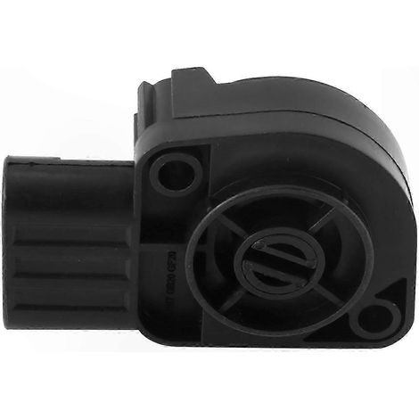 Capteur de position du papillon des gaz pour applications automobiles 94600-8C100 94600-6A900 Pièce de rechange 946008C100 946006A900 (1/4)