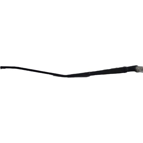 [PRODUIT D'OCCASION] Bras Essuie-glace Avant Droit SUZUKI Splash ♻️ Ref Oe. 3833051kb0 - Garantie à vie (1/2)