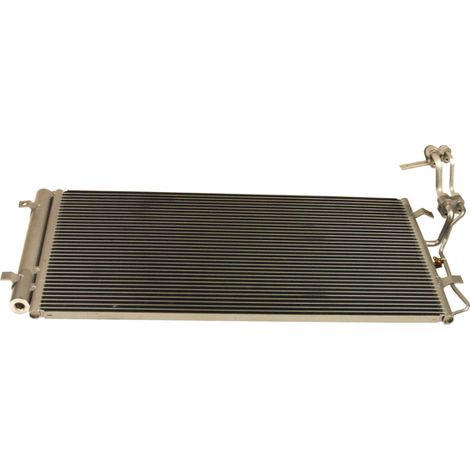 MAXGEAR AC830148 Condenseur 976061D200 (1/2)